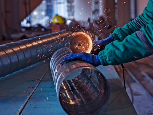 arc-welding-steel-construction-site (1)