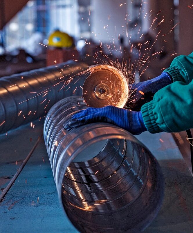 arc-welding-steel-construction-site (1)