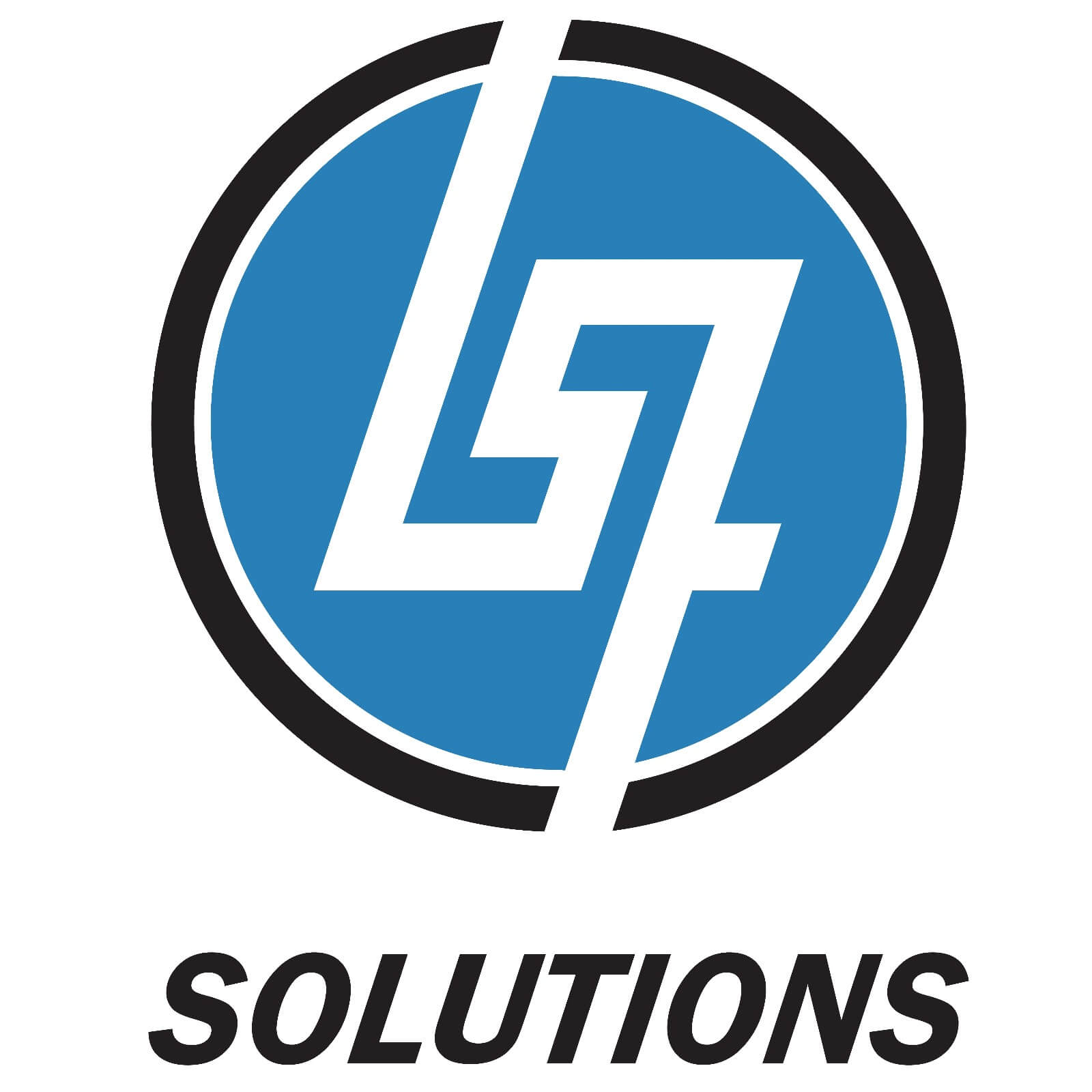 https://iwe.solutions/nl/thuis/