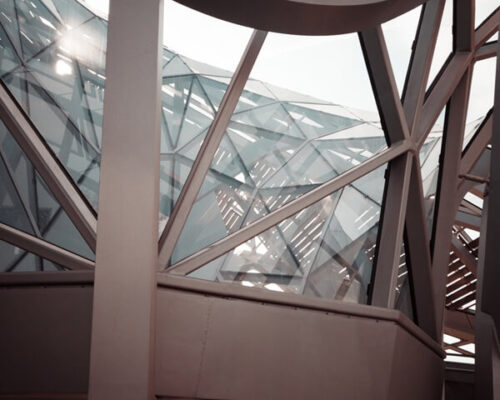 Onshore Refinery Turnaround – Italy