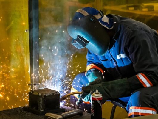male-working-with-welding-torch (1)