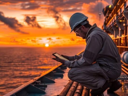 portrait-engineer-job-site-work-hours (1)