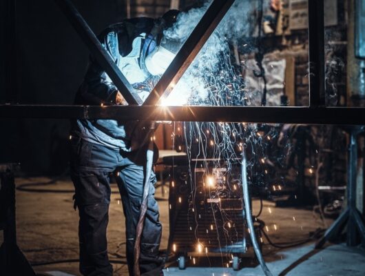 welding-work-with-metal-construction-busy-metal-factory (1)