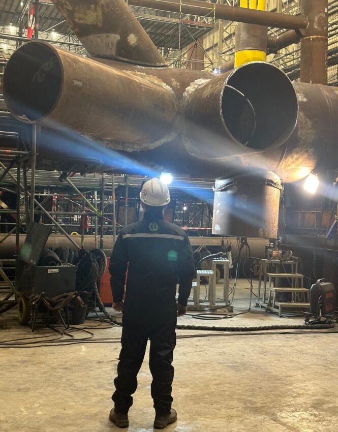 WhatsApp Image 2026-03-19 at 15.38.08 (1)