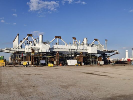 WhatsApp Image 2026-03-19 at 16.07.08