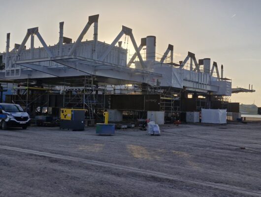 WhatsApp Image 2026-03-19 at 16.07.09