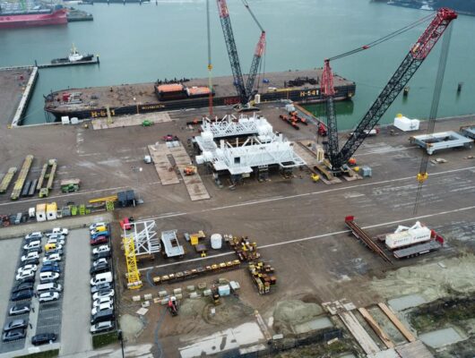 WhatsApp Image 2026-03-19 at 16.07.10 (1)