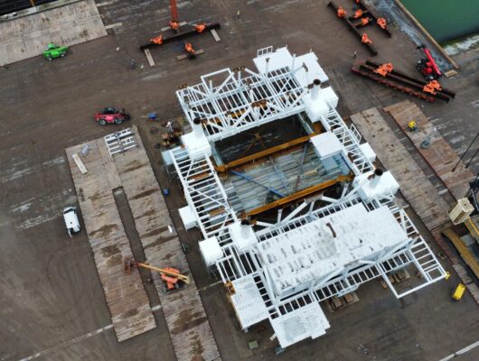 WhatsApp Image 2026-03-19 at 16.07.10