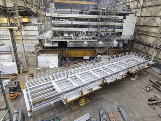 WhatsApp Image 2026-03-19 at 16.07.11 (1)