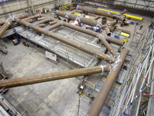 WhatsApp Image 2026-03-19 at 16.07.11 (2)