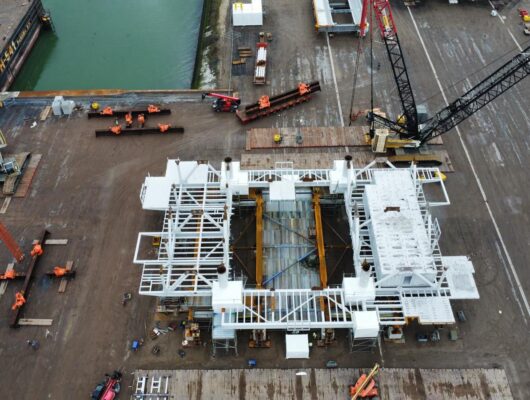 WhatsApp Image 2026-03-19 at 16.07.11 (3)