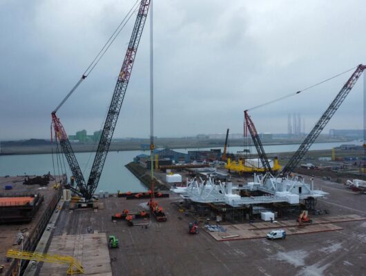 WhatsApp Image 2026-03-19 at 16.07.11 (4)