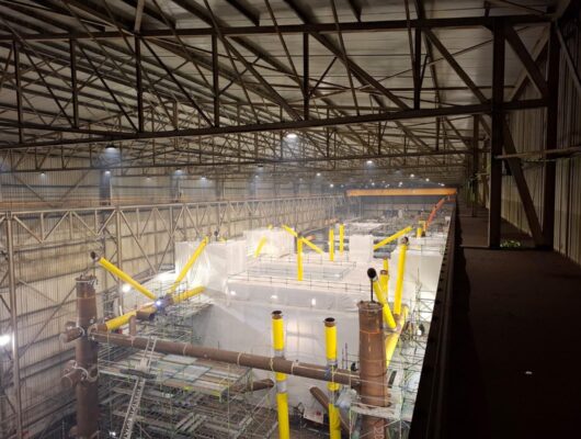 WhatsApp Image 2026-03-19 at 16.07.11 (5)