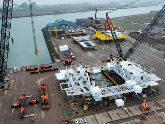 WhatsApp Image 2026-03-19 at 16.07.11