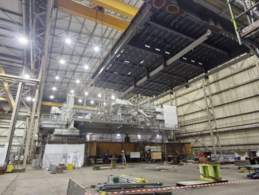 WhatsApp Image 2026-03-19 at 16.07.11 (6)