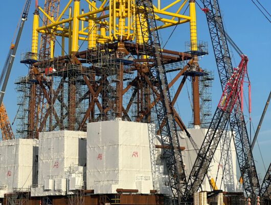 WhatsApp Image 2026-03-19 at 16.32.24 (1)