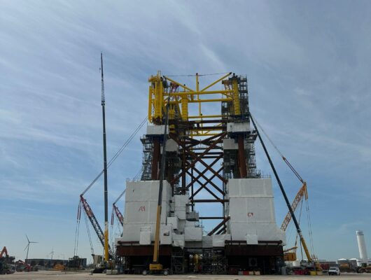 WhatsApp Image 2026-03-19 at 16.32.24