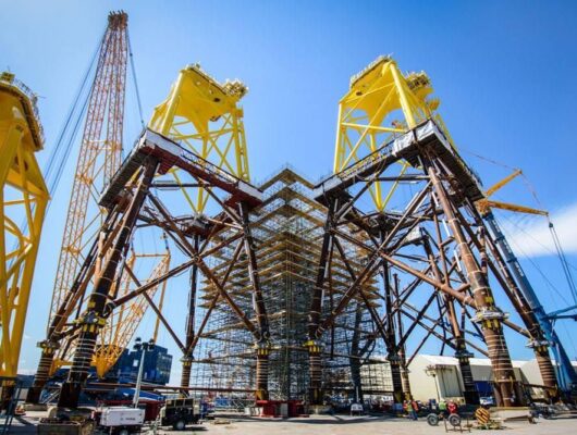 WhatsApp Image 2026-03-19 at 16.32.25 (1)