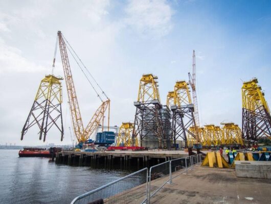 WhatsApp Image 2026-03-19 at 16.32.25 (2)