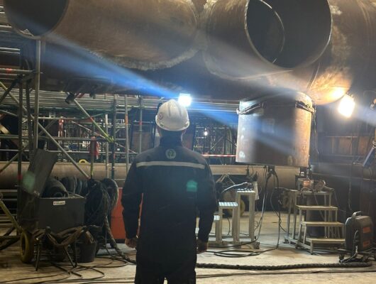 WhatsApp Image 2026-03-19 at 16.32.25