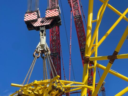 WhatsApp Image 2026-03-19 at 16.32.26 (1)