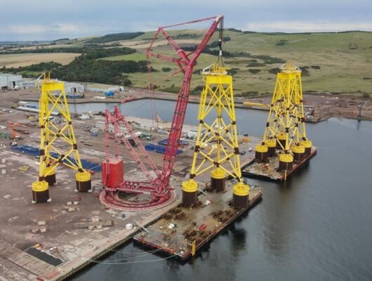 WhatsApp Image 2026-03-19 at 16.32.26